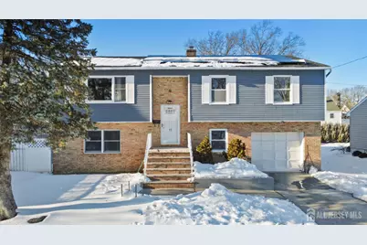 11 Michael Avenue, Milltown, NJ 08850 - Photo 1