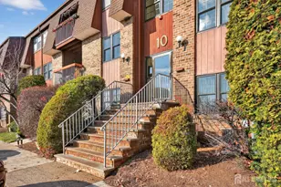 111 Keystone Ct, Woodbridge Township, NJ 07095 - Photo 1