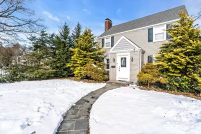 303 Ashland Road, Middlesex, NJ 08846 - Photo 1
