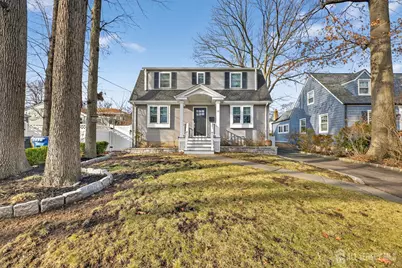 15 McCoy Avenue, Metuchen, NJ 08840 - Photo 1