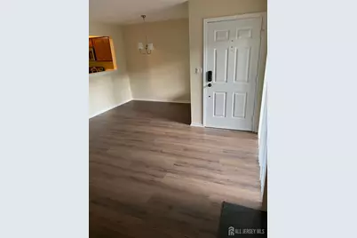 5 Brigade Court, Bedminster Township, NJ 07921 - Photo 1