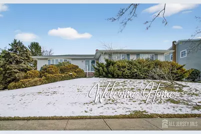 30 Iroquois Drive, Sayreville, NJ 08859 - Photo 1