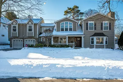 188 E Chestnut Avenue E, Metuchen, NJ 08840 - Photo 1