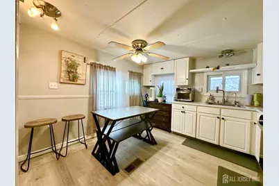 26 Dalbert Street, Carteret, NJ 07008 - Photo 1