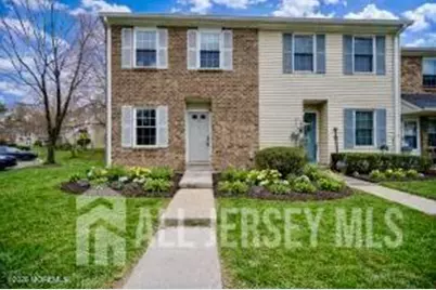28 Morgan Place, East Brunswick Township, NJ 08816 - Photo 1