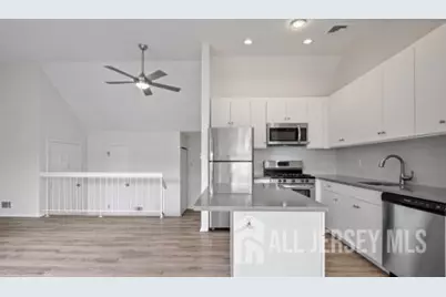 1406 Spruce Hills Drive, Glen Gardner, NJ 08826 - Photo 1