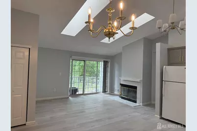 3214 Winder Drive, Bridgewater, NJ 08807 - Photo 1