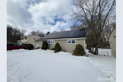 7 Sparta Court, Old Bridge Township, NJ 08879 - Photo 1