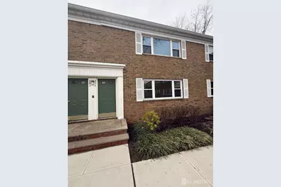57 Judson Street #9A, Edison, NJ 08837 - Photo 1