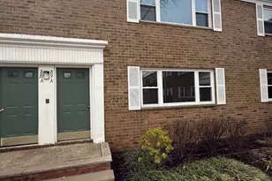 57 Judson St, Edison, NJ 08837 - Photo 1