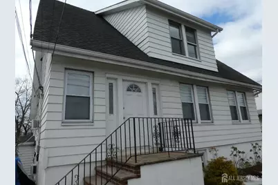 1354 Stelton Road #1, Piscataway Township, NJ 08854 - Photo 1