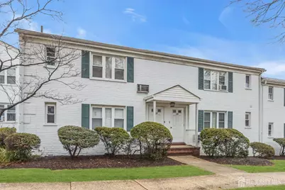 29-B Garfield Park, Edison, NJ 08837 - Photo 1