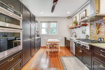 129 Thorne Street, Jersey City, NJ 07307 - Photo 1
