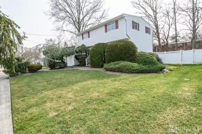 17 Rittner Lane, Old Bridge Township, NJ 08857 - Photo 1