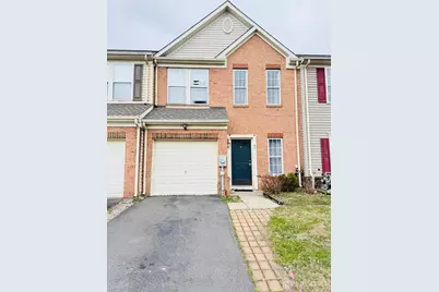 47 Peppermint Drive, Lumberton, NJ 08048 - Photo 1