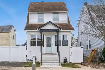 1 Fitch Street, Carteret, NJ 07008 - Photo 1