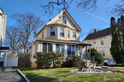 425 W Broad Street, Westfield, NJ 07090 - Photo 1