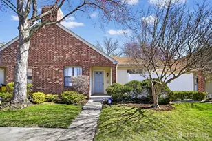 334 Wycoff Way, East Brunswick Township, NJ 08816 - Photo 1