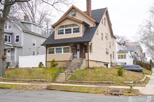 130 Elmwood Ave, East Orange, NJ 07018 - Photo 1