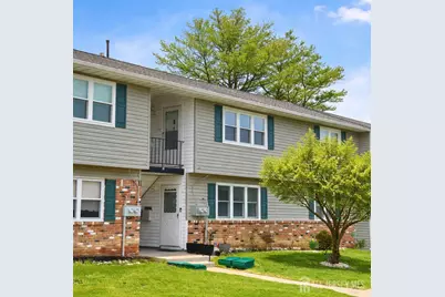 13 Delaware Court #D, Old Bridge Township, NJ 07747 - Photo 1