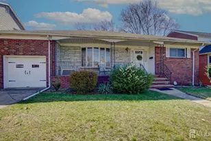 279 4th St, South Amboy, NJ 08879 - Photo 1