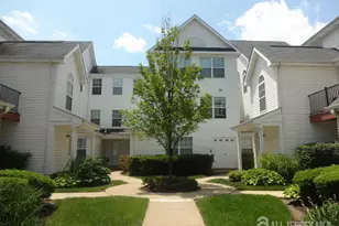 813 Plymouth Rd, North Brunswick Township, NJ 08902 - Photo 1