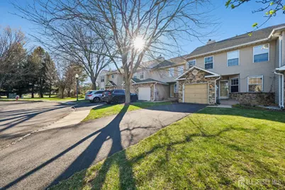304 Heskers Court, South Brunswick Township, NJ 08852 - Photo 1