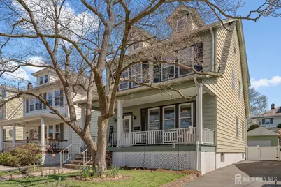 331 Cedar Avenue, Highland Park, NJ 08904 - Photo 1