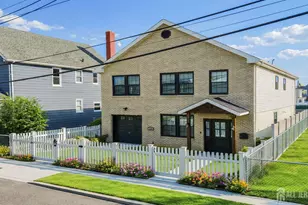 134 Union St, Carteret, NJ 07008 - Photo 1