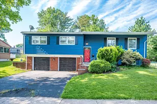 12 Gales Rd, Edison, NJ 08837 - Photo 1