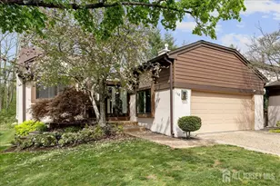 198 Sayre Dr, Plainsboro Township, NJ 08540 - Photo 1