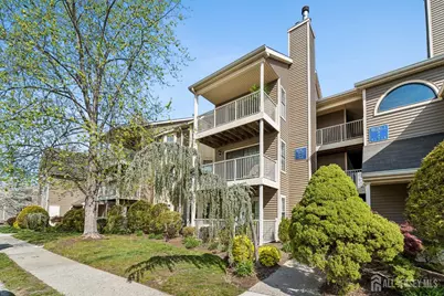21 Lear Court, East Brunswick Township, NJ 08816 - Photo 1