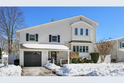 70 Connor Avenue, Metuchen, NJ 08840 - Photo 1