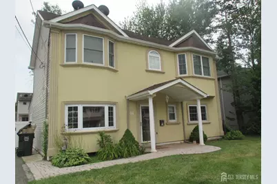 14 New Dover Road, Iselin, NJ 08830 - Photo 1