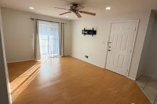 28 Brighton Way, North Brunswick Township, NJ 08902 - Photo 1