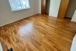 311 Edison Glen Ter Terrace, Edison, NJ 08837 - Photo 1