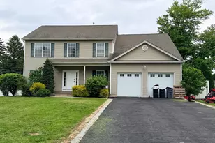 21 Van Syckle Blvd, South Bound Brook, NJ 08880 - Photo 1