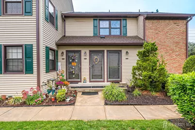30 Prospect Street #2, Metuchen, NJ 08840 - Photo 1