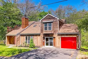 49 Morton Ave, Monroe Township, NJ 08831 - Photo 1