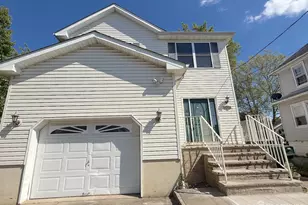 104 George St, South River, NJ 08882 - Photo 1