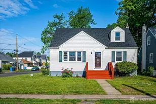 145 Auth Ave, Iselin, NJ 08830 - Photo 1