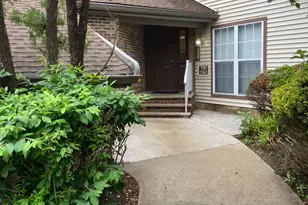 7161 Elm Ct, South Brunswick Township, NJ 08852 - Photo 1