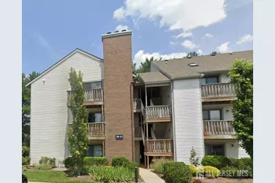 1812 Ravens Crest Drive, Plainsboro Township, NJ 08536 - Photo 1
