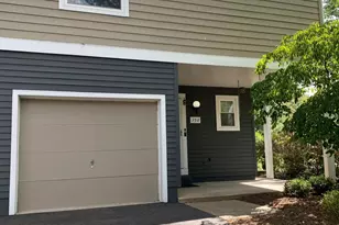 358 Greenfield Rd, Bridgewater, NJ 08807 - Photo 1