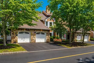73 Chatsworth Ct, Edison, NJ 08820 - Photo 1