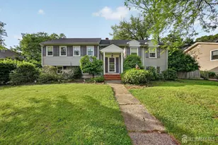 10 Remington Dr, Edison, NJ 08820 - Photo 1