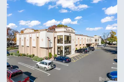 646 Route 18 Highway #104-A, East Brunswick Township, NJ 08816 - Photo 1
