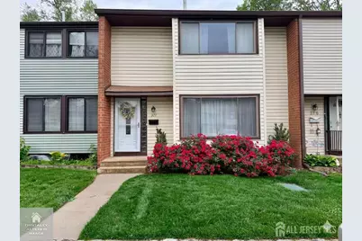 377 Bolton Road, East Windsor Township, NJ 08520 - Photo 1