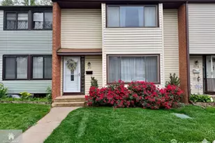 377 Bolton Rd, East Windsor Township, NJ 08520 - Photo 1