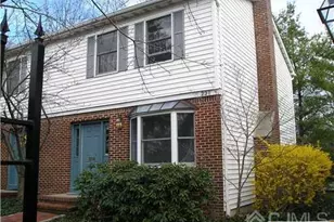 0-239D Amboy Ave, Metuchen, NJ 08840 - Photo 1